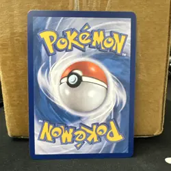 Okidogi ex 087/064 SAR sv6a Night Wanderer Korean Pokemon 10 Potential near mint - Image 4