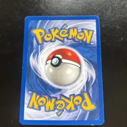 Gyarados 12/110 Pokemon Legendary Collection Holo LP / Excellent - Image 4