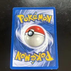 Gyarados 12/110 Pokemon Legendary Collection Holo LP / Excellent - Image 5