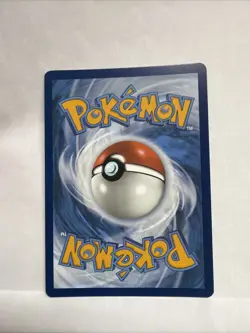 Pokemon TCG: Phantasmal Flames Mega Charizard X ex 013/094 - Holo - Image 2