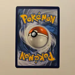 Ordinary Rod - Pokemon Prize Pack Series 1 Stamped - Holo - Image 2