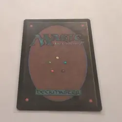 NM Foil Future Flight, MTG, Marvel's Spider-Man, Magic the Gathering - 0006 - Image 2