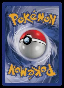 Misty's Goldeen 85/132 Gym Heroes Common Pokemon - Image 2