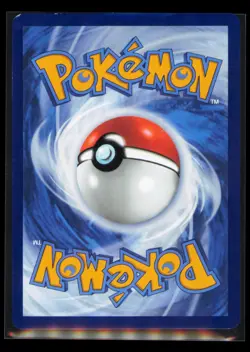 Pokemon Shrouded Fable Xerosic's Machinations 064/064 Uncommon Reverse Holo NM - Image 2