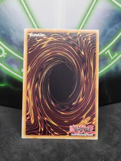 Yugioh Apple Magician Girl MVP1-ENS15 Secret Rare 1st Edition NM - Image 2