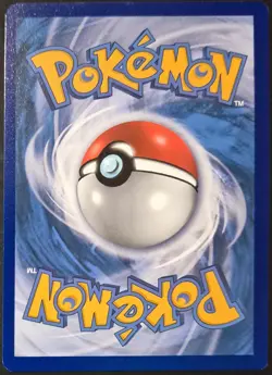 Cherrim 008/163 Holo Rare Battle Styles Pokemon Reverse Holo Near Mint - Image 3