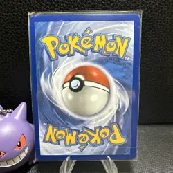 Tarragon 116/088 - Full Art Trainer - Perfect Order - Pokemon TCG Card - NM/M - Image 2
