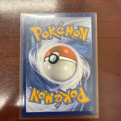 Charizard VMAX SWSH261 SWSH: Sword & Shield Promo Cards Holo - Image 2
