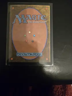 Ledger Shredder (Borderless) Special Guests Foil LP Bloomburrow - Image 3