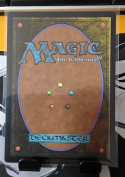 Tippy-Toe, Terrific Partner (Commander: Marvel Super Heroes) - NM MTG - Image 2