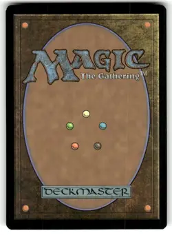 Commander Legends Magic: The Gathering Lathiel, the Bounteous Dawn MTG - Image 2