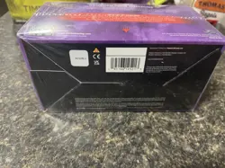 Magic: The Gathering Modern Horizons 2 Set Booster Box Sealed 1 Box 13+ NC1152 - Image 4