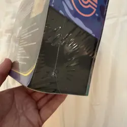 Pokemon - Chaos Rising ETB - Elite Trainer Box - DISCOUNT - Dent In Corner - Image 5