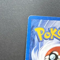 Goop Gas Attack 78/82 - Pokemon TCG Team Rocket WOTC Set LP - Image 4