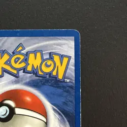 Goop Gas Attack 78/82 - Pokemon TCG Team Rocket WOTC Set LP - Image 5