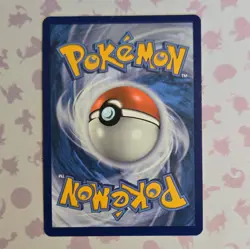 Pokemon TCG Galarian Sirfetch'd V SWSH043 SWSH Promo Holo EN 210HP - Image 2