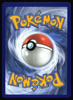 Mega Dragonite ex 271/217 (NM) - Ascended Heroes - Mega Attack Rare - Image 2