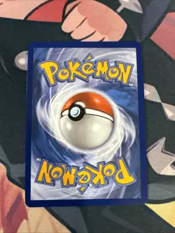 The Pokemon Company Flygon 101/094 ME02 Phantasmal Flames Holo - Image 2