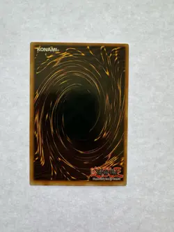 Stop Defense LOB-095 the Legend of Blue Eyes White Dragon Unlimited - Image 2