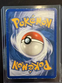 Deoxys (Delta Species) 2/17 POP Series 4 Holo - Image 3