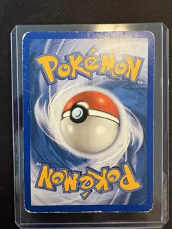 Deoxys (Delta Species) 2/17 POP Series 4 Holo - Image 4