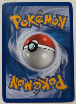 Deoxys 2/17 (Delta Species) - POP Series 4 - Holo Pokemon Card - Image 2
