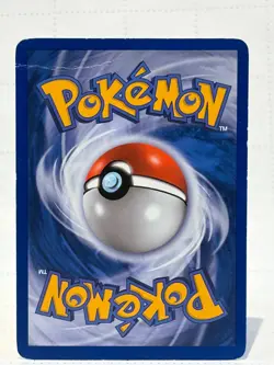Deoxys (Delta Species) 2/17 POP Series 4 Holo - Image 2