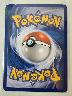 Deoxys (Delta Species) 2/17 POP Series 4 Holo - Image 2