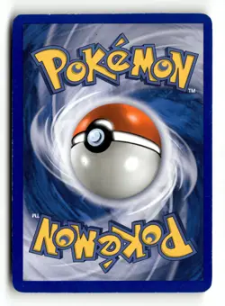 Pokemon Card Deoxys (Delta Species) Holo LP POP Series 4 2/17 - Image 2