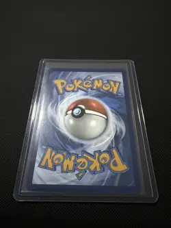 Team Rocket's Moltres ex - 229/182 - Destined Rivals - SIR - NM - Pokemon TCG - Image 2