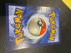 Team Rocket's Moltres ex - 229/182 - Destined Rivals - SIR - NM - Pokemon TCG - Image 2