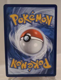 Team Rocket's Moltres ex - 229/182 - Destined Rivals - SIR - NM - Pokemon TCG - Image 2