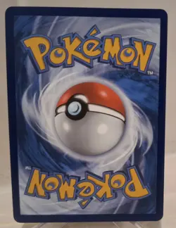 Team Rocket's Moltres ex - 229/182 - Destined Rivals - SIR - NM - Pokemon TCG - Image 4