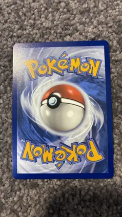 Team Rocket's Moltres ex - 229/182 - Destined Rivals - SIR - NM - Pokemon TCG - Image 2