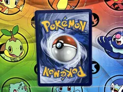 Team Rocket's Moltres EX - 229/182 - SIR - Destined Rivals - Pokemon TCG - NM - Image 2