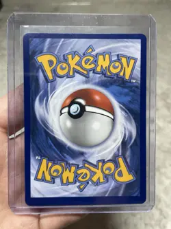 Pokemon TCG Team Rocket's Moltres ex 229/182 SIR Destined Rivals - Image 2