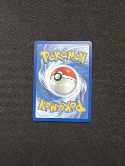 Pokemon TCG Team Rocket's Moltres EX 229/182 Destined Rivals Sir Mint Condition - Image 3
