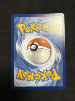 Pokemon TCG Team Rocket's Moltres EX 229/182 Destined Rivals Sir Pack Fresh - Image 2