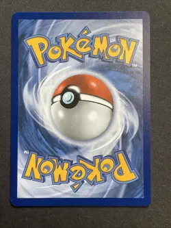 Pokemon TCG Team Rocket's Moltres EX 229/182 Destined Rivals Sir English - Image 4