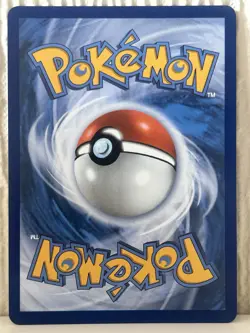 Pokemon TCG Team Rocket's Moltres EX 229/182 Destined Rivals Sir Mint Condition - Image 2