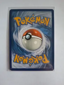 Pokemon TCG Team Rocket's Moltres EX 229/182 Destined Rivals Sir pack Fresh - Image 2