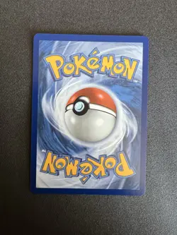 Pokemon TCG Team Rocket's Moltres EX 229/182 Destined Rivals Sir Mint Condition - Image 2