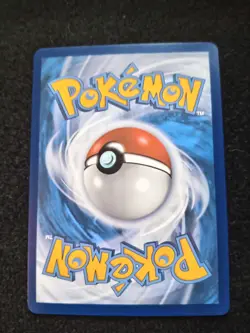 Pokemon TCG Team Rocket's Moltres EX 229/182 Destined Rivals Sir Mint Condition - Image 3