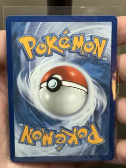 Team Rocket's Moltres ex 229/182 SIR Destined Rivals Pokemon TCG - Image 2