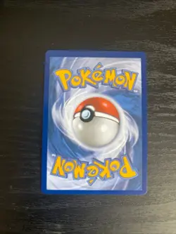 Pokemon TCG - Team Rocket's Moltres ex Sv10: Destined Rivals SIR Holo 229/182 - Image 3