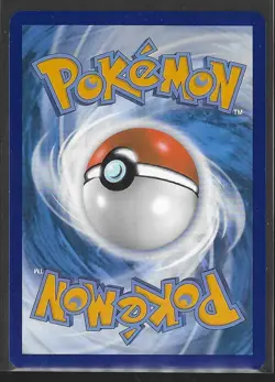Pokemon Braviary 214/191 Sv08: Surging Sparks Holo NM - Image 2