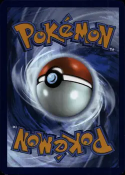 PSYDUCK 054/165 Pokemon Card 151 Near Mint - Image 2