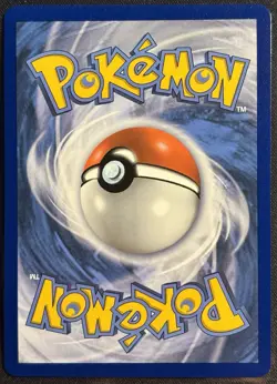 White Kyurem EX 96/135 - Ultra Rare Plasma Storm Pokemon TCG 2012 Holo - NM Card - Image 2