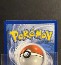 White Kyurem EX 96/135 - Ultra Rare Plasma Storm Pokemon TCG 2012 Holo - NM Card - Image 3