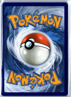 Bidoof Pokemon GO 059/078 Common Reverse Holo Lightly Played - Pokemon Card - Image 2